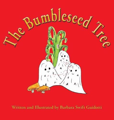 The Bumbleseed Tree