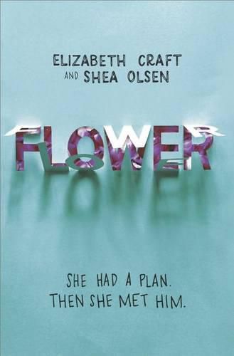 Cover image for Flower