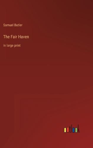 The Fair Haven