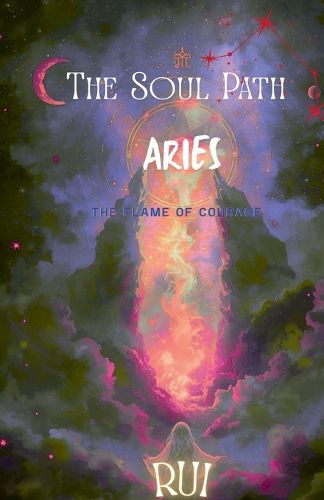 Cover image for The Soul Path