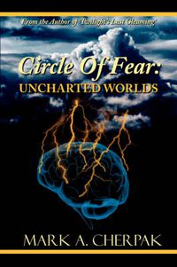 Cover image for Circle of Fear