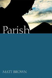 Cover image for Parish