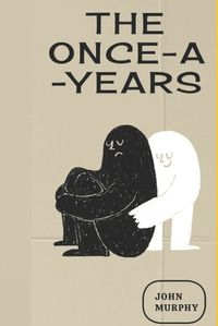 Cover image for The Once-A-Years