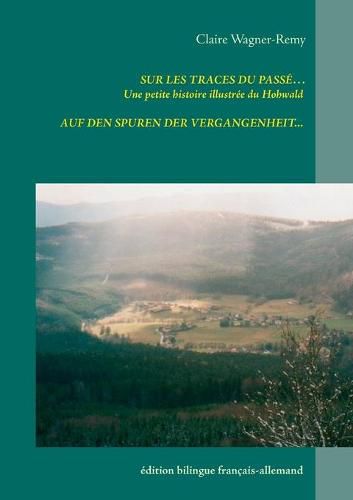 Cover image for Sur les traces du passe: auf den spuren der vergangenheit