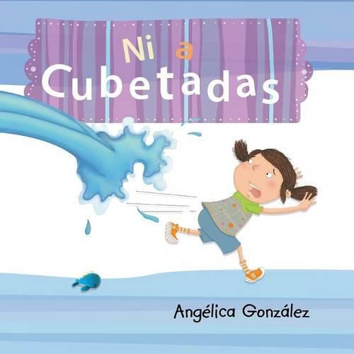 Cover image for Ni a Cubetadas