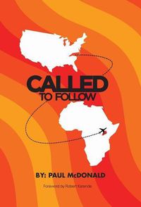 Cover image for Called to Follow
