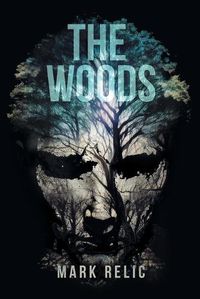 Cover image for The Woods