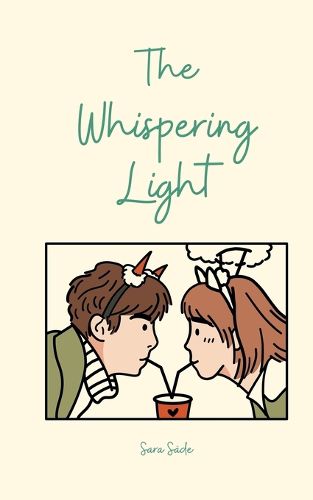 The Whispering Light