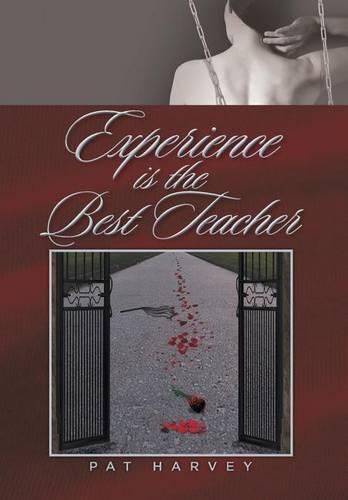 Cover image for Experience is the Best Teacher