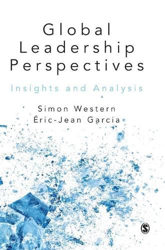 Global Leadership Perspectives: Insights and Analysis