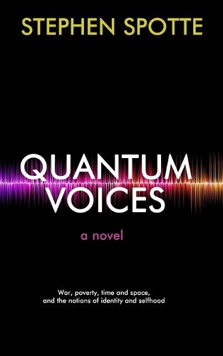 Quantum Voices