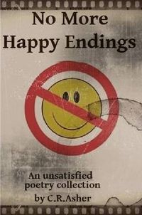 Cover image for No More Happy Endings