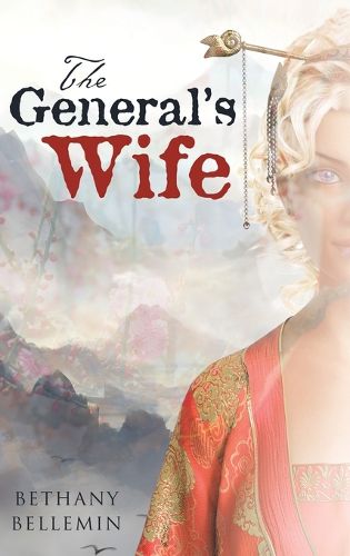 The General's Wife