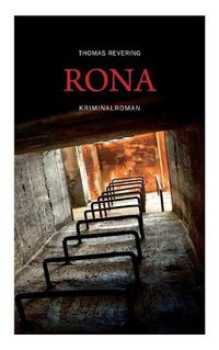 Cover image for Rona