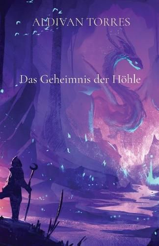 Das Geheimnis der Hoehle