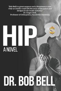 Cover image for Hip