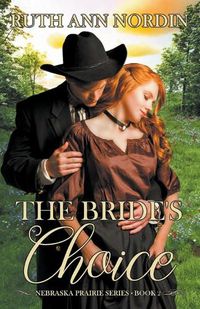 Cover image for The Bride's Choice