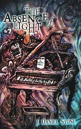 Cover image for The Absence of Light