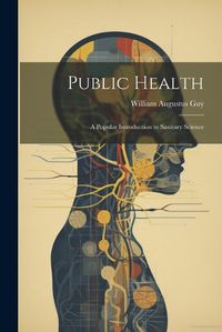 Cover image for Public Health