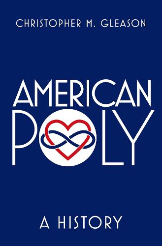 Cover image for American Poly