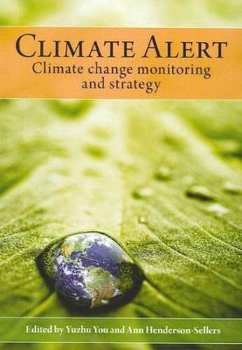 Cover image for Australian Made: A Multicultural Reader