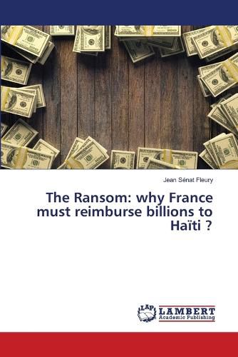 The Ransom