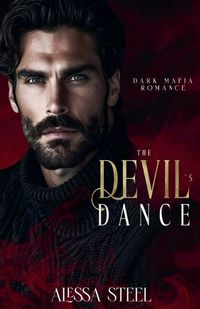 Cover image for The Devil's Dance