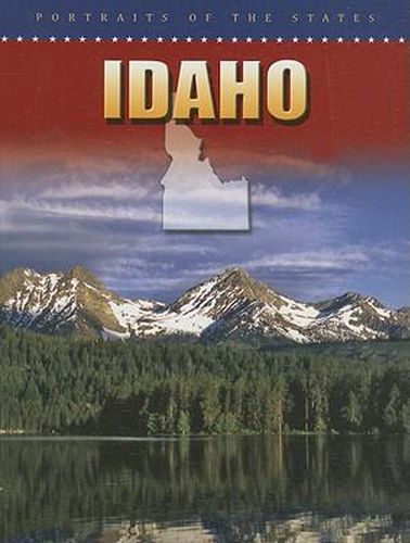 Idaho