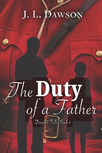 Cover image for The Duty of a Father