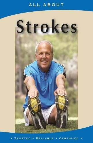 Cover image for All About Strokes