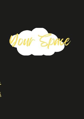 Cover image for Your Space