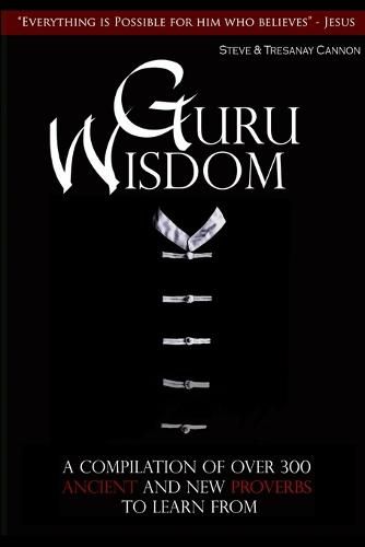 Guru Wisdom