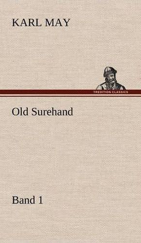 Old Surehand 1