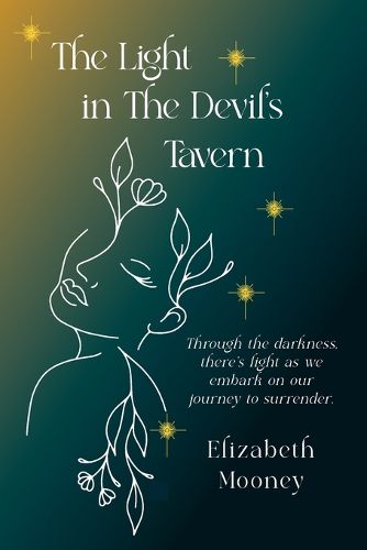 Cover image for The Light in the Devil's Tavern