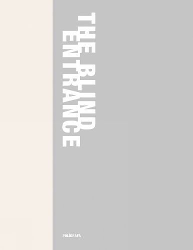 Cover image for Juan Usle: Works, Writings