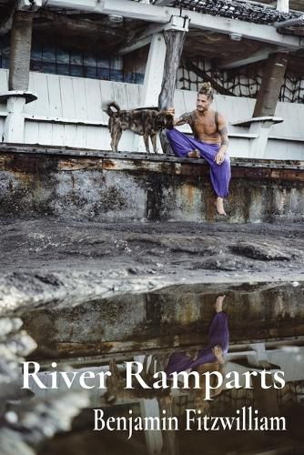 Cover image for River Ramparts