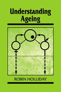Cover image for Understanding Ageing