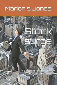 Cover image for Stock surge