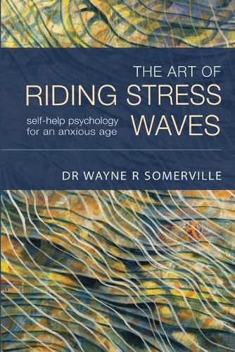 Cover image for The Art of Riding Stress Waves