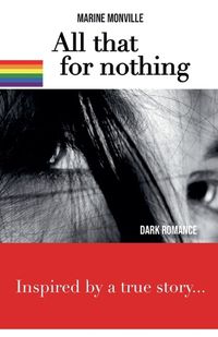 Cover image for All That For Nothing