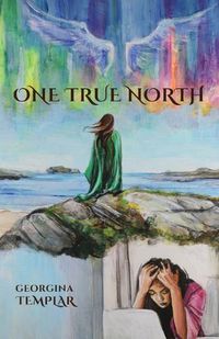 Cover image for One True North