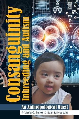 Consanguinity Inbreeding and Autism