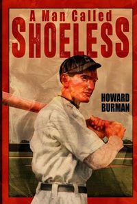 Cover image for A Man Called Shoeless