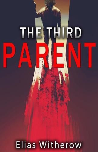 Cover image for The Third Parent