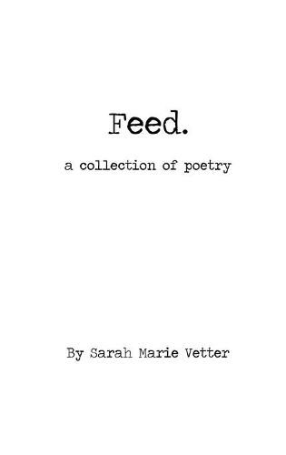 Cover image for Feed