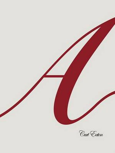 Cover image for A