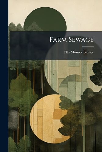 Cover image for Farm Sewage