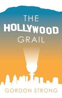 Cover image for The Hollywood Grail