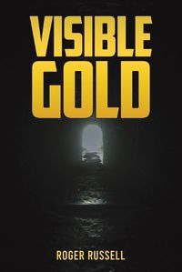 Cover image for Visible Gold