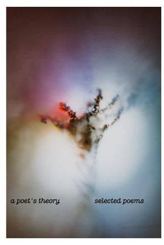 Cover image for Selected Poems Volume One.